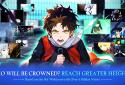 Tower of God: Great Journey screenshot 2