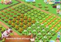 Farmside screenshot 4