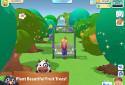 Farmside screenshot 6