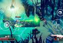 Dust & Neon screenshot 3