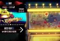 Dust & Neon screenshot 5