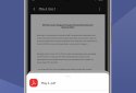 Camera Scanner - PDF Scanner screenshot 3