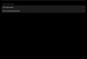 Geekbench 6 screenshot 2