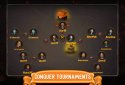 Lootbox Heroes screenshot 2