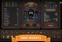 Lootbox Heroes screenshot 4