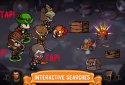 Lootbox Heroes screenshot 7