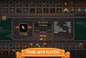 Lootbox Heroes screenshot 8