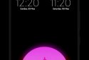 Retro Art - GIF Wallpapers screenshot 7
