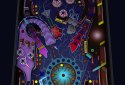 Space Pinball: Classic game screenshot 2