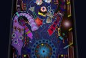 Space Pinball: Classic game screenshot 3