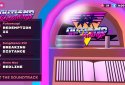 Retro Drive screenshot 4