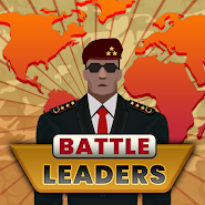 Battle Leaders Premium