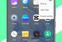 Super 13 Launcher for Anroid13 screenshot 3