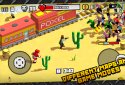 Zombie Breakout: Blood & Chaos screenshot 5