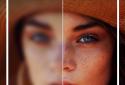 Citrus AI - HD Photo Enhancer screenshot 1