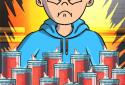Drink Clicker - Tap Tap Drink screenshot 3