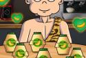 Drink Clicker - Tap Tap Drink screenshot 6