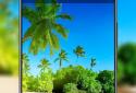 Summer Wallpapers 4K screenshot 4