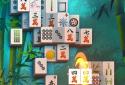 NETFLIX Mahjong Solitaire screenshot 1