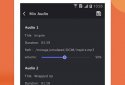 Music Editor screenshot 5