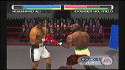 Knockout Kings 2001 screenshot 1