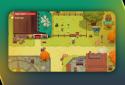 NETFLIX Moonlighter screenshot 11