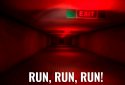 Backrooms - Scary Horror Game screenshot 4