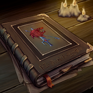 Django - Puzzle Adventure Game