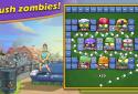 Breaker Fun 2: Zombie Brick screenshot 4