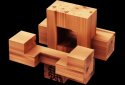 Jigsaw Puzzles 3D Game screenshot 4