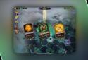 Arcanium: Rise of Akhan screenshot 11