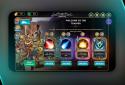Arcanium: Rise of Akhan screenshot 4