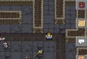 MazeCraft screenshot 1