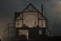 Kentucky Route Zero screenshot 2