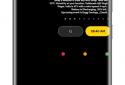 AmoledPix: Black 4K Wallpapers screenshot 6