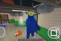 Rainbow Friends: Hide 'N Seek screenshot 1