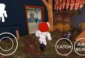 Rainbow Friends: Hide 'N Seek screenshot 11