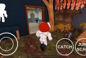 Rainbow Friends: Hide 'N Seek screenshot 4
