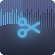 Pro Music Editor & Music Mixer