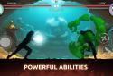 Shadow Fight: Shades screenshot 2