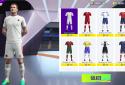 Total Football screenshot 8