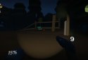 Asylum 23. Survive. Outline 21 screenshot 11