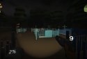 Asylum 23. Survive. Outline 21 screenshot 12