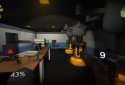 Asylum 23. Survive. Outline 21 screenshot 5