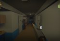 Asylum 23. Survive. Outline 21 screenshot 7