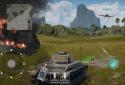 War Thunder Mobile screenshot 4