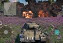 War Thunder Mobile screenshot 6