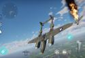 War Thunder Mobile screenshot 7