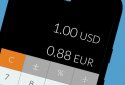 Currency Foreign Exchange Rate screenshot 2