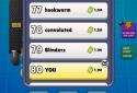 Gear Clicker screenshot 3